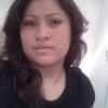 Claudia Herrera, from Lovington NM