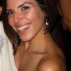 Claudia Camarero, from Miami FL