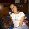 Claudia Carranza, from Salem NM