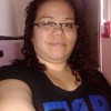 Claudia Cristales, from Bronx NY