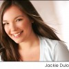Jackie Dulong, from New York NY