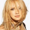 Hilary Duff, from Batavia NY