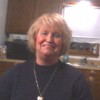 Shirley Mcfall, from Stephens City VA