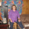 Shirley Roe, from South Shore KY