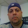 Luis Ferreira, from Linden NJ