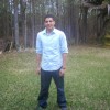 Juan Martinez, from Jacksonville FL