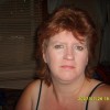 Deb Jay, from Fort Atkinson WI