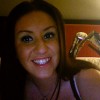 Tanya Stinchfield, from Las Vegas NV