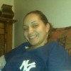 Tanya Santiago, from Springfield MA