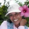 Tanya Graham, from Waikoloa HI