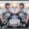 Jackie Benjamin, from Fayetteville NC