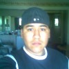 Jorge David, from Phoenix AZ