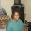 Stacey Powell, from Greensboro NC
