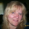 Donna Leckband, from Port Orchard WA