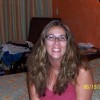 Staci Mccarty, from Framingham MA