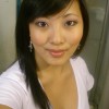 Gina Xiong, from Covington GA