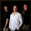 Dusty Beaver, from Kitchener ON