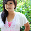 Gina Xiong, from Appleton WI