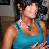 Gina Miller, from Arlington Heights IL