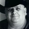 dusty rhodes