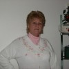 Vickie Brown, from Trenton OH