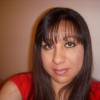 Ana Rodriguez, from Carlsbad NM