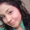 Erika Ochoa, from Sunland Park NM