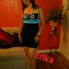 Erika Castillo, from Bronx NY