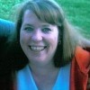 Denise Moore, from Mcminnville OR