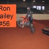 ron bailey