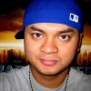 Ron Ronquillo, from Mississauga ON