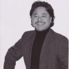 Ron Oshima, from Alexandria VA