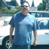 Ron Manzanares, from Monroe WA