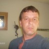 Ron Lank, from Hopkinsville KY