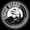 Ernie Biggs, from Springfield MO