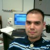 Guillermo Gonzalez, from Chicago IL