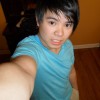 Alan Nguyen, from Memphis TN