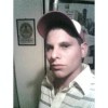 Adrian Rodriguez, from Avondale AZ