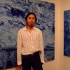 Alan Fu, from Atlanta GA