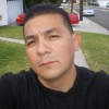 Adrian Preciado, from Caldwell ID