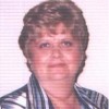 Dianne Parker, from Carrollton GA