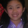 Lulu Zhou, from Hampton Bays NY