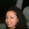 Brenda Robles, from Paterson NJ