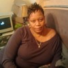 Brenda Sims, from Jamaica NY