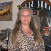 Brenda Tillett, from Bonita Springs FL