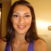 Brenda Mendoza, from Nampa ID