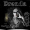 Brenda Black, from Bethany OK