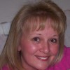 Brenda Larsen, from Rogers AR