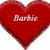 Barbie Babe, from Clinton MD