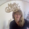 Brenda Haller, from Mccleary WA